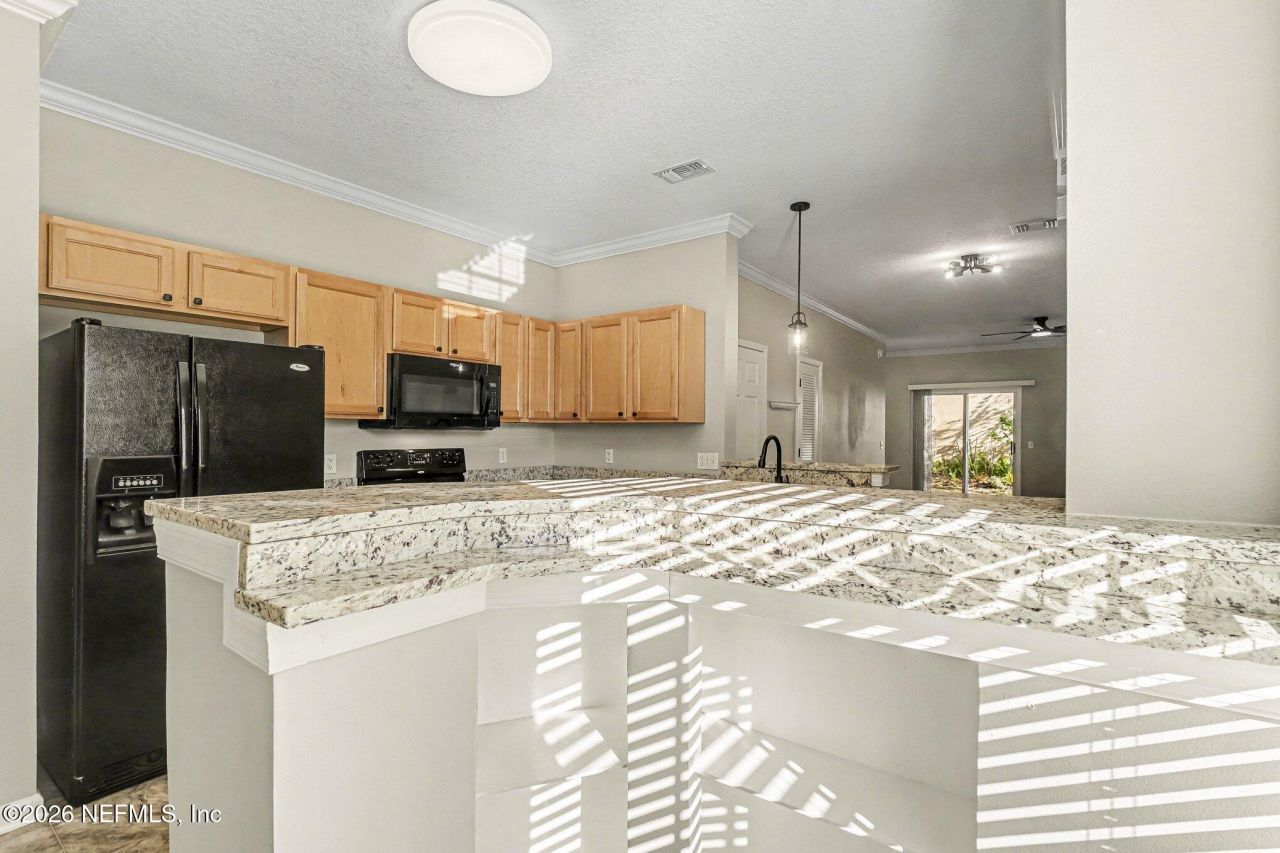 782 Scrub Jay Drive, Saint Augustine, FL 32092 Photo