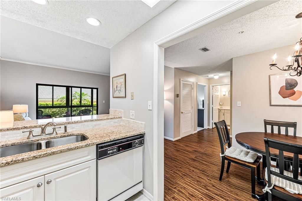 900 Arbor Lake Dr, Unit 9-101, Naples, FL 34110 Photo