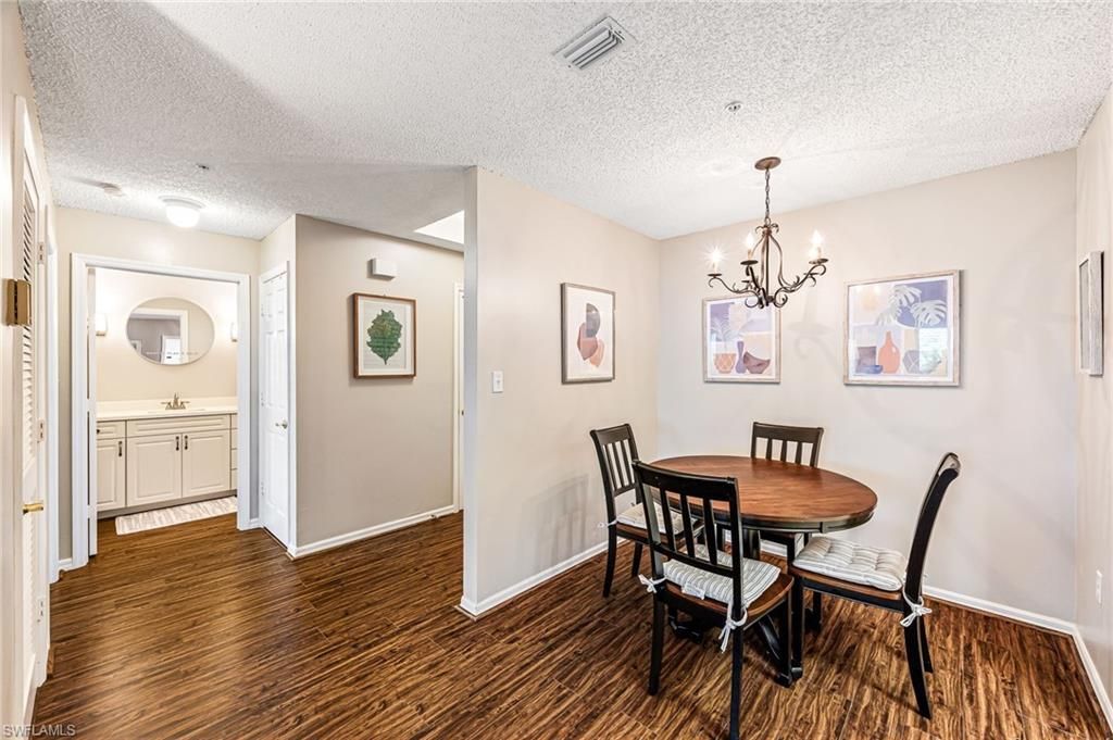 900 Arbor Lake Dr, Unit 9-101, Naples, FL 34110 Photo