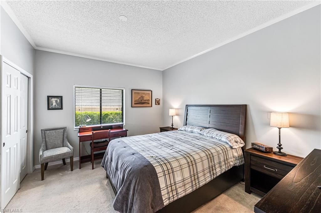 900 Arbor Lake Dr, Unit 9-101, Naples, FL 34110 Photo