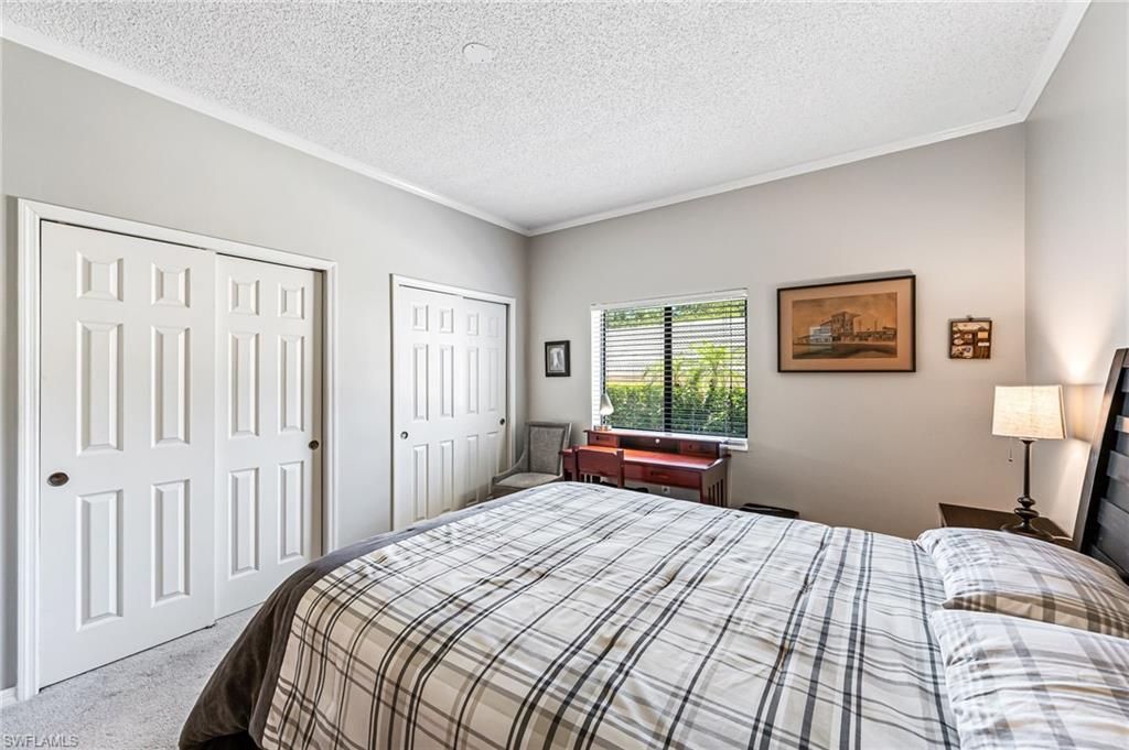 900 Arbor Lake Dr, Unit 9-101, Naples, FL 34110 Photo
