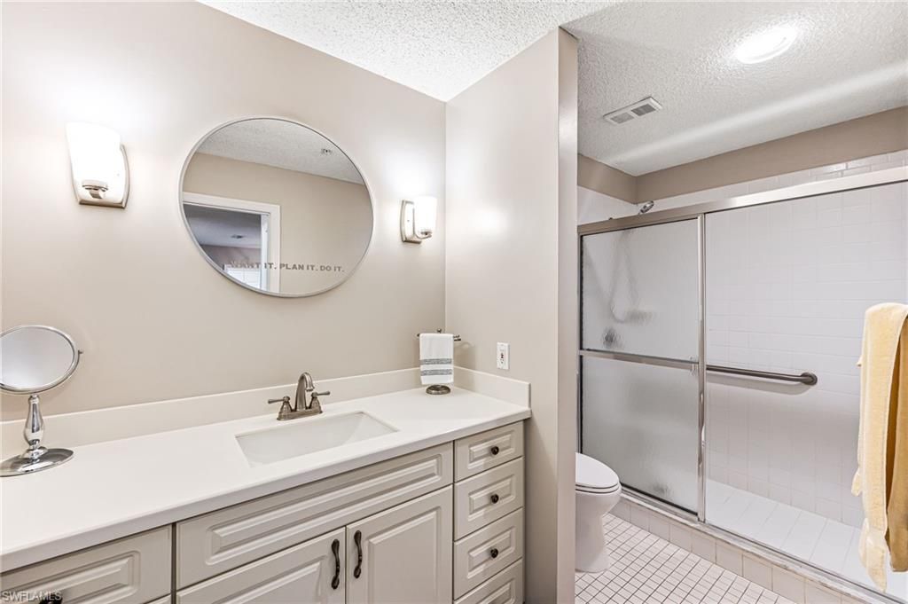 900 Arbor Lake Dr, Unit 9-101, Naples, FL 34110 Photo