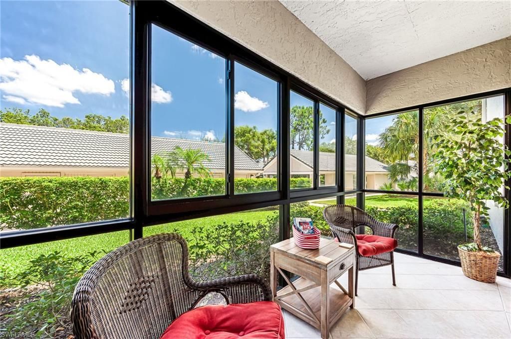 900 Arbor Lake Dr, Unit 9-101, Naples, FL 34110 Photo