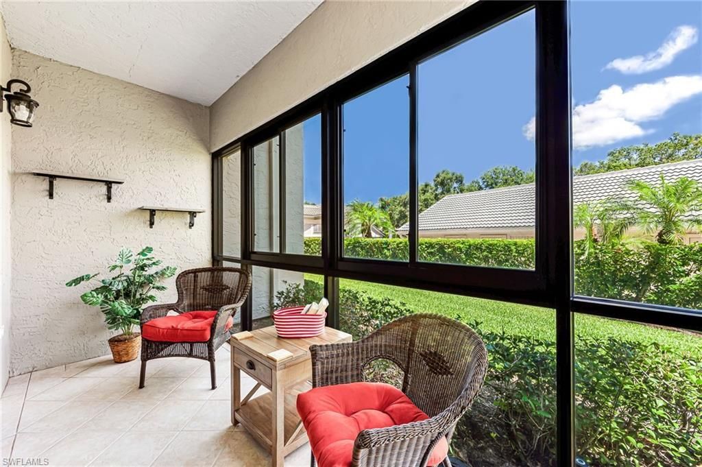 900 Arbor Lake Dr, Unit 9-101, Naples, FL 34110 Photo
