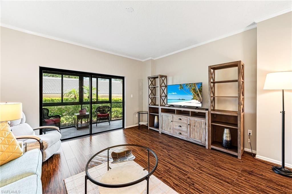 900 Arbor Lake Dr, Unit 9-101, Naples, FL 34110 Photo