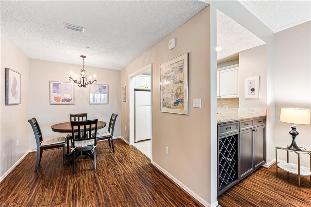 900 Arbor Lake Dr, Unit 9-101, Naples, FL 34110 Photo