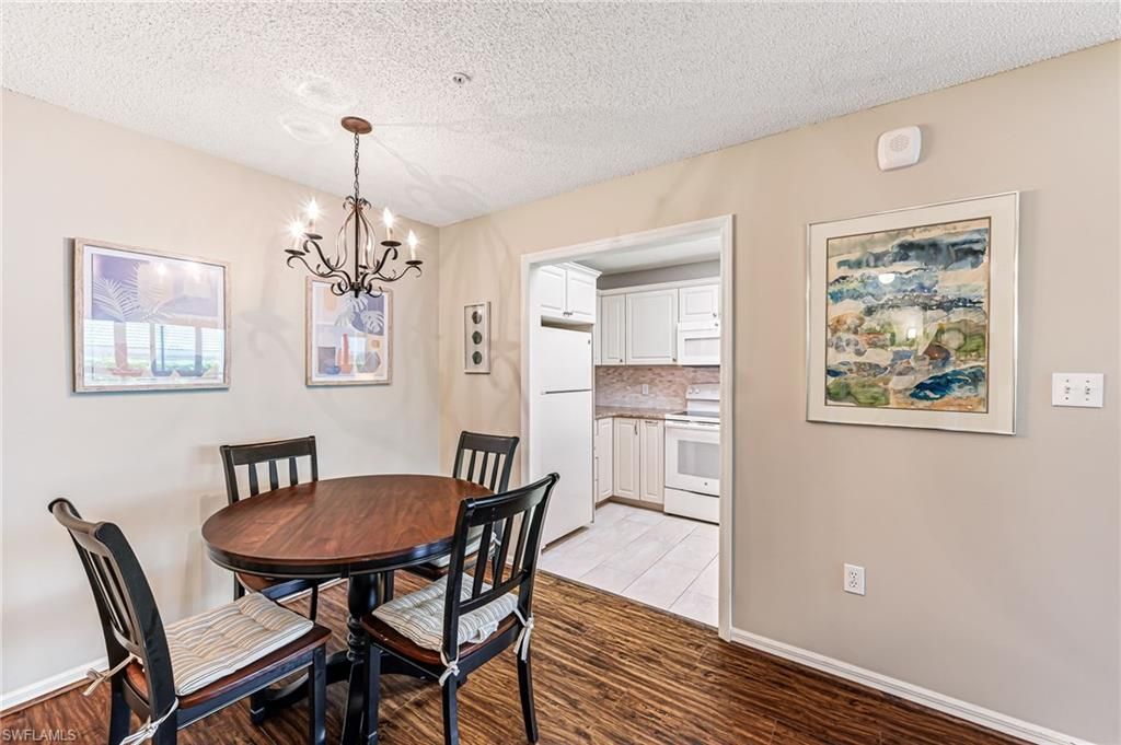900 Arbor Lake Dr, Unit 9-101, Naples, FL 34110 Photo