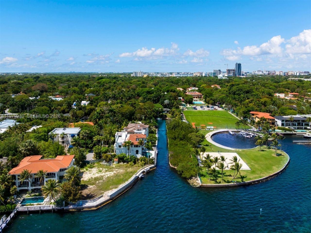 3373 Poinciana Ave, Miami, FL 33133 Photo