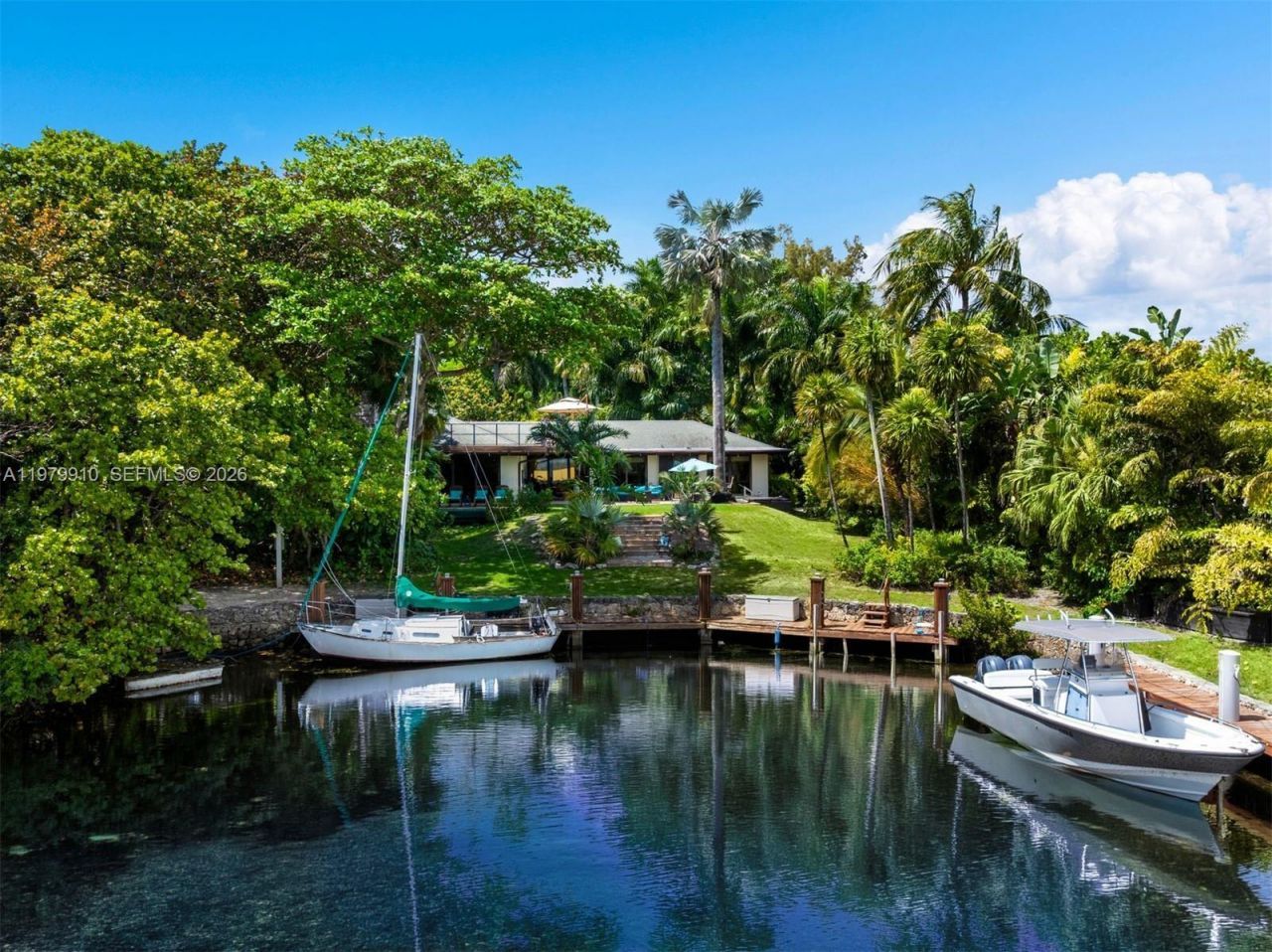 3373 Poinciana Ave, Miami, FL 33133 Photo