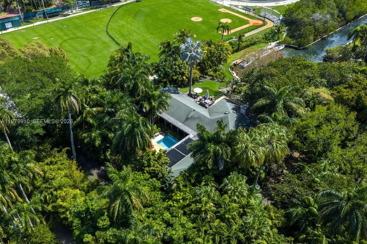 3373 Poinciana Ave , Miami, FL 33133 Photo