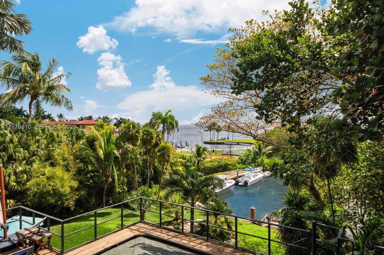 3373 Poinciana Ave, Miami, FL 33133 Photo