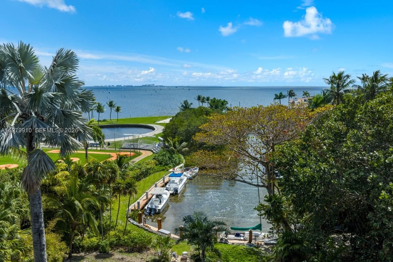 3373 Poinciana Ave, Miami, FL 33133 Photo