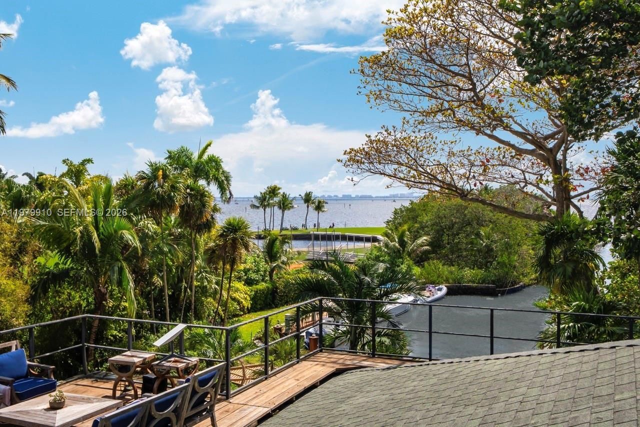 3373 Poinciana Ave , Miami, FL 33133 Photo