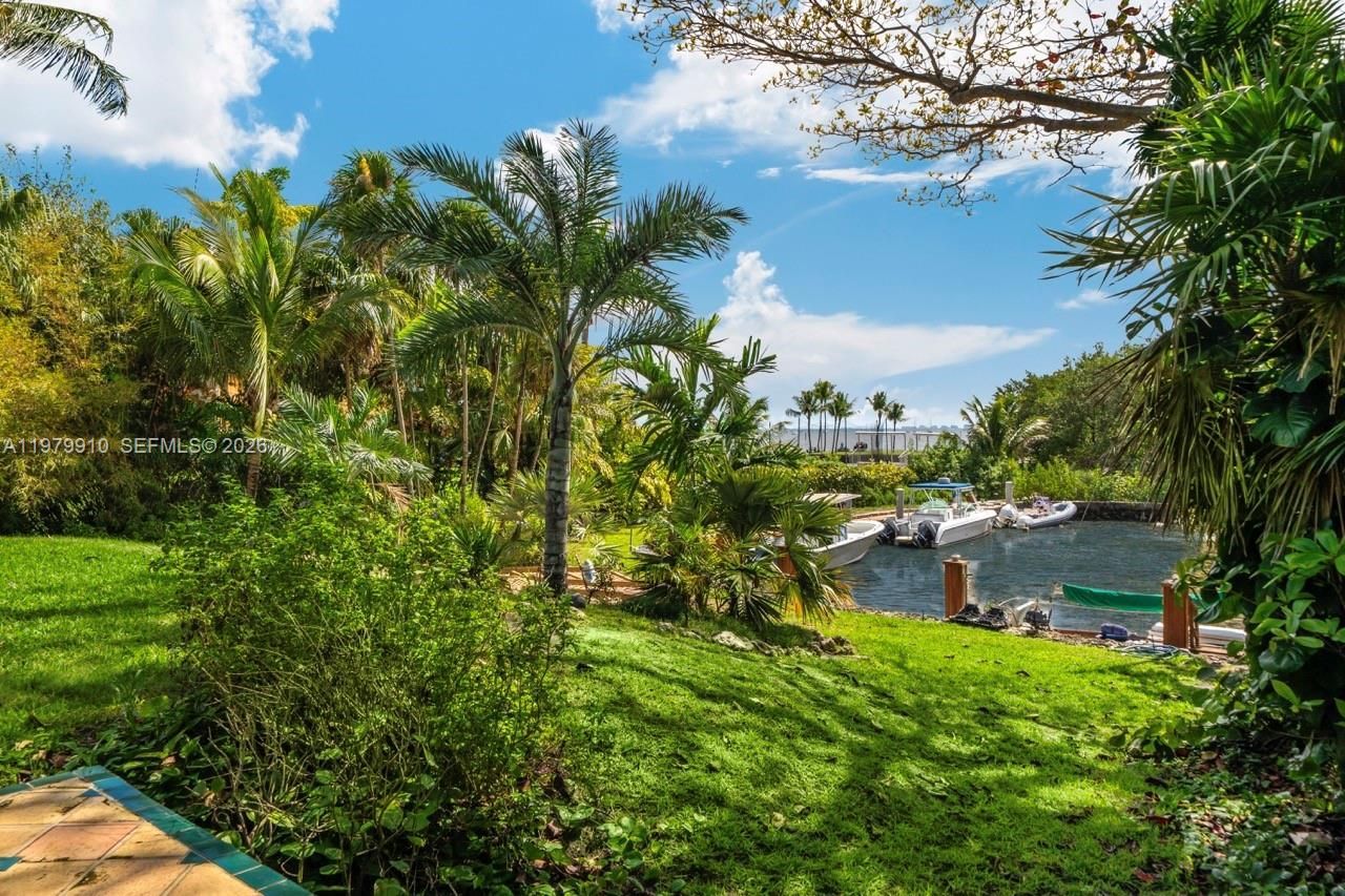 3373 Poinciana Ave, Miami, FL 33133 Photo