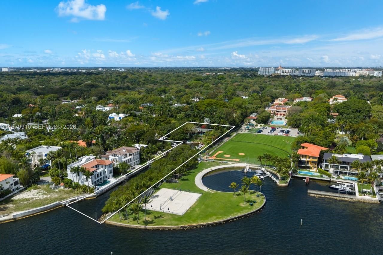 3373 Poinciana Ave, Miami, FL 33133 Photo