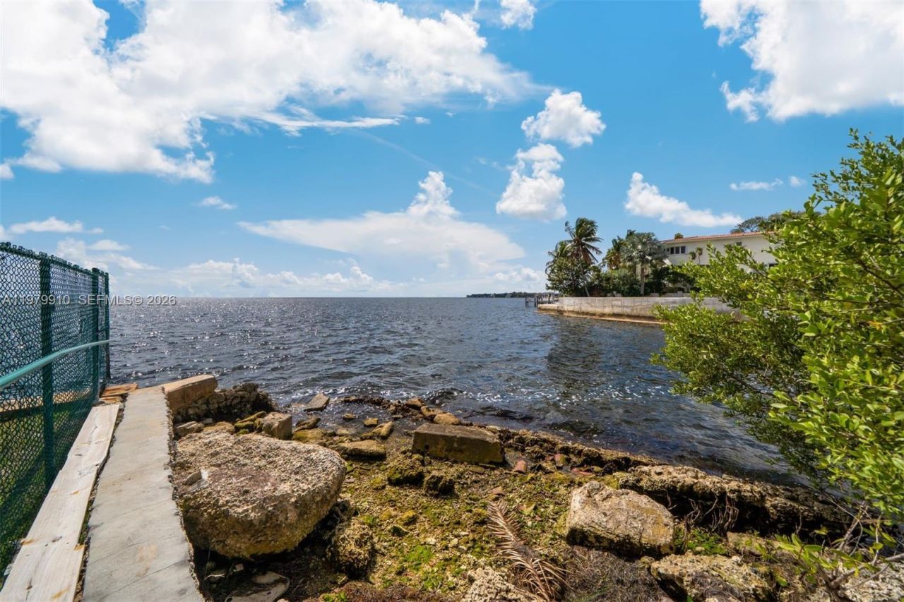 3373 Poinciana Ave , Miami, FL 33133 Photo