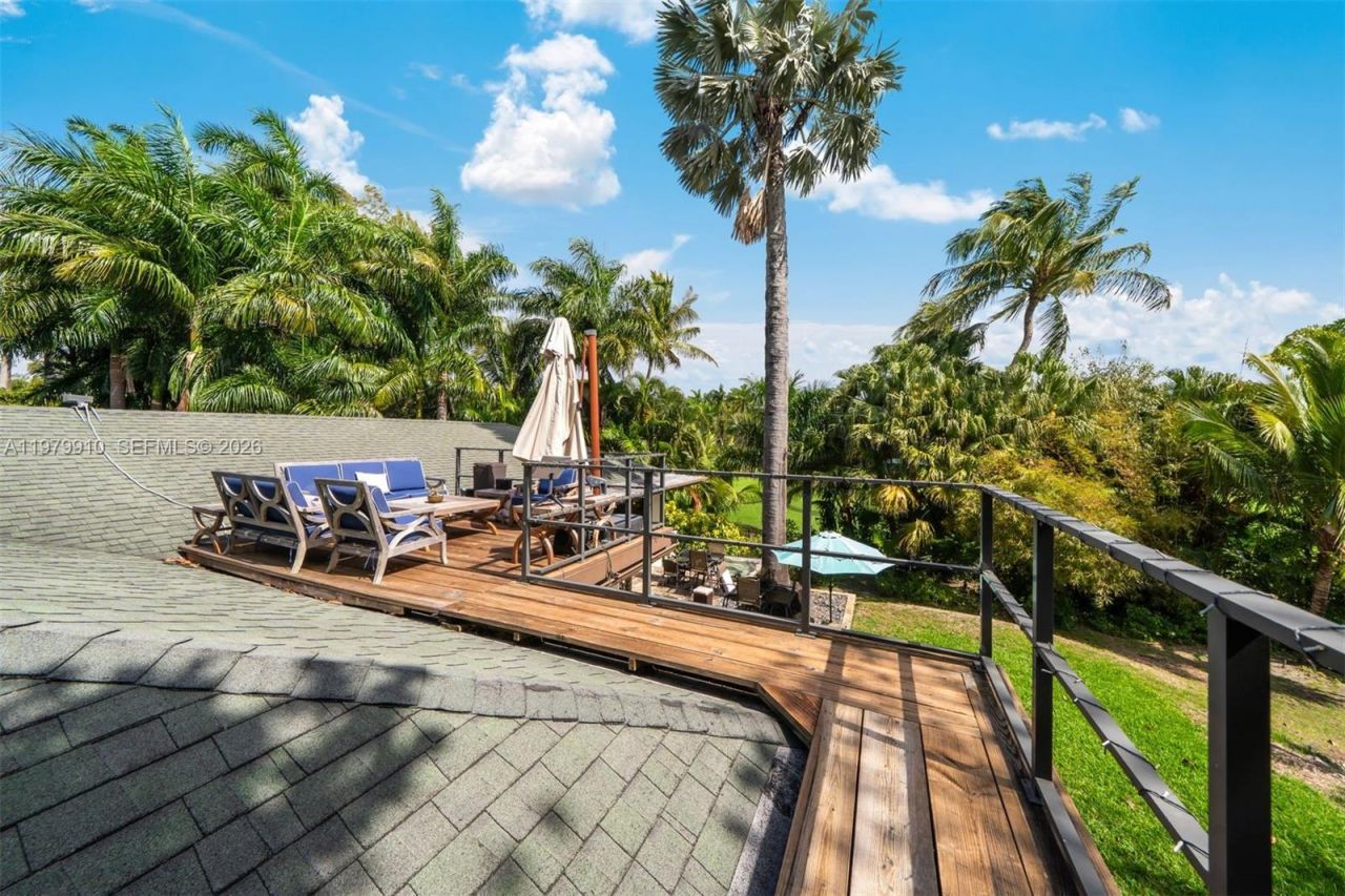 3373 Poinciana Ave , Miami, FL 33133 Photo