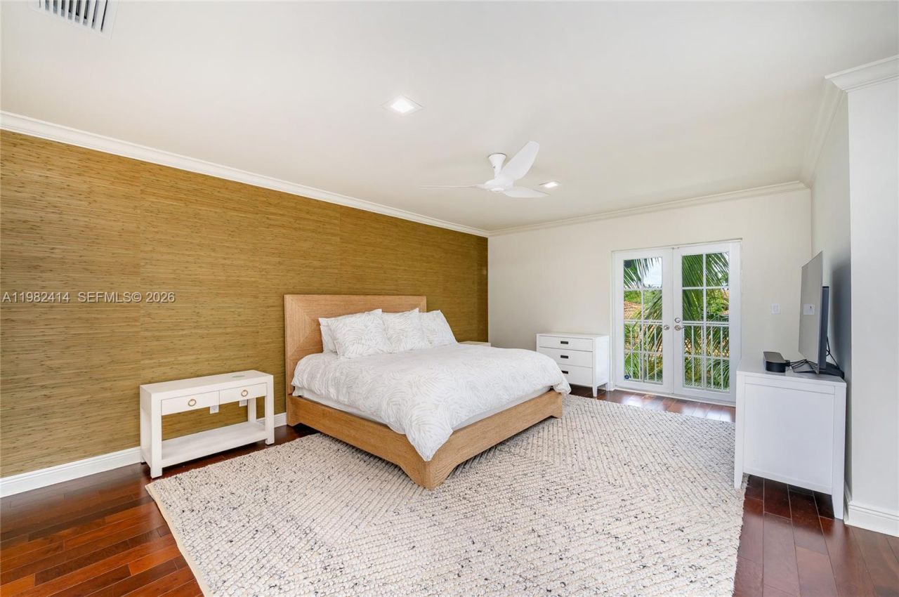 760 Glenridge Rd, Key Biscayne, FL 33149 Photo