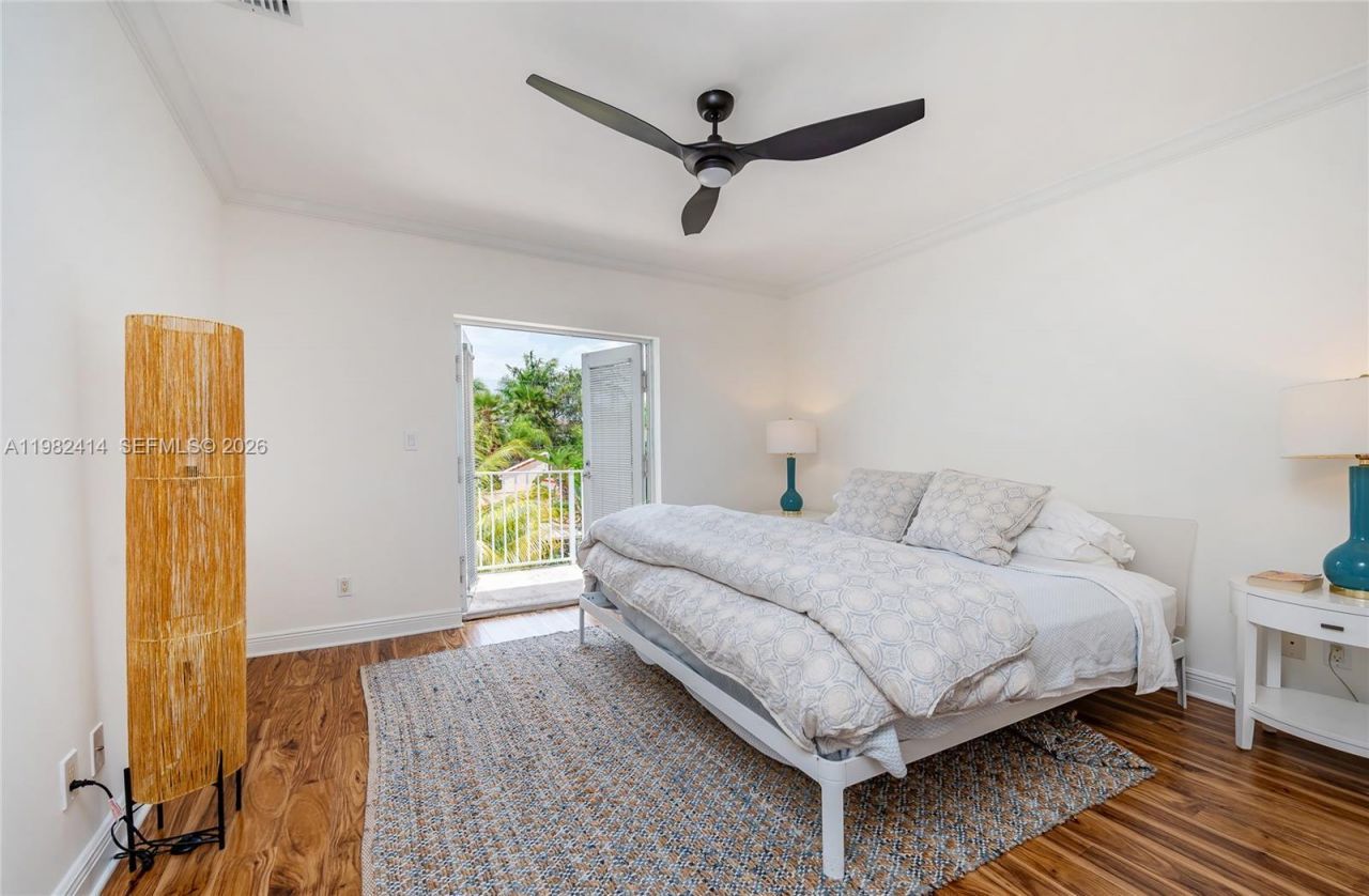 760 Glenridge Rd, Key Biscayne, FL 33149 Photo