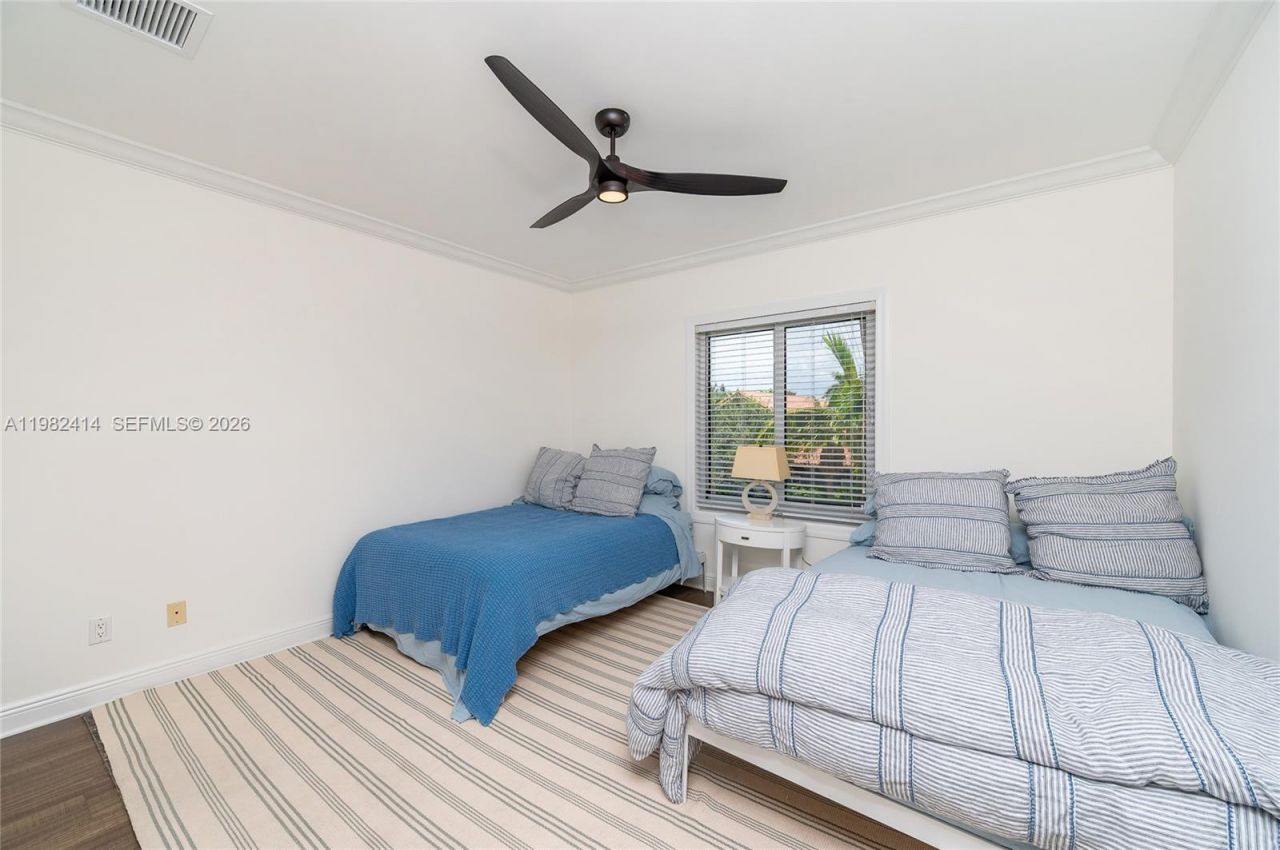 760 Glenridge Rd, Key Biscayne, FL 33149 Photo