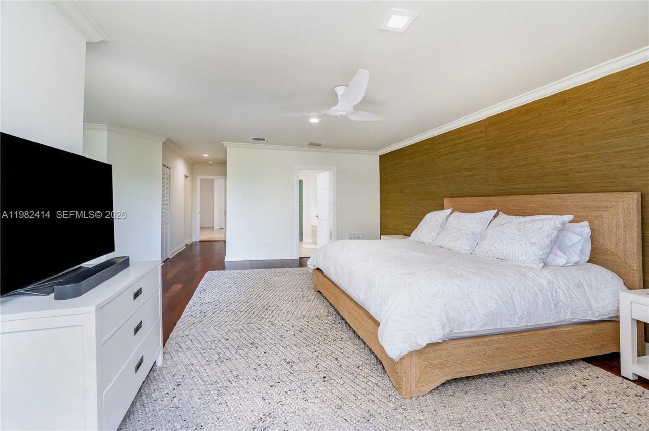 760 Glenridge Rd, Key Biscayne, FL 33149 Photo