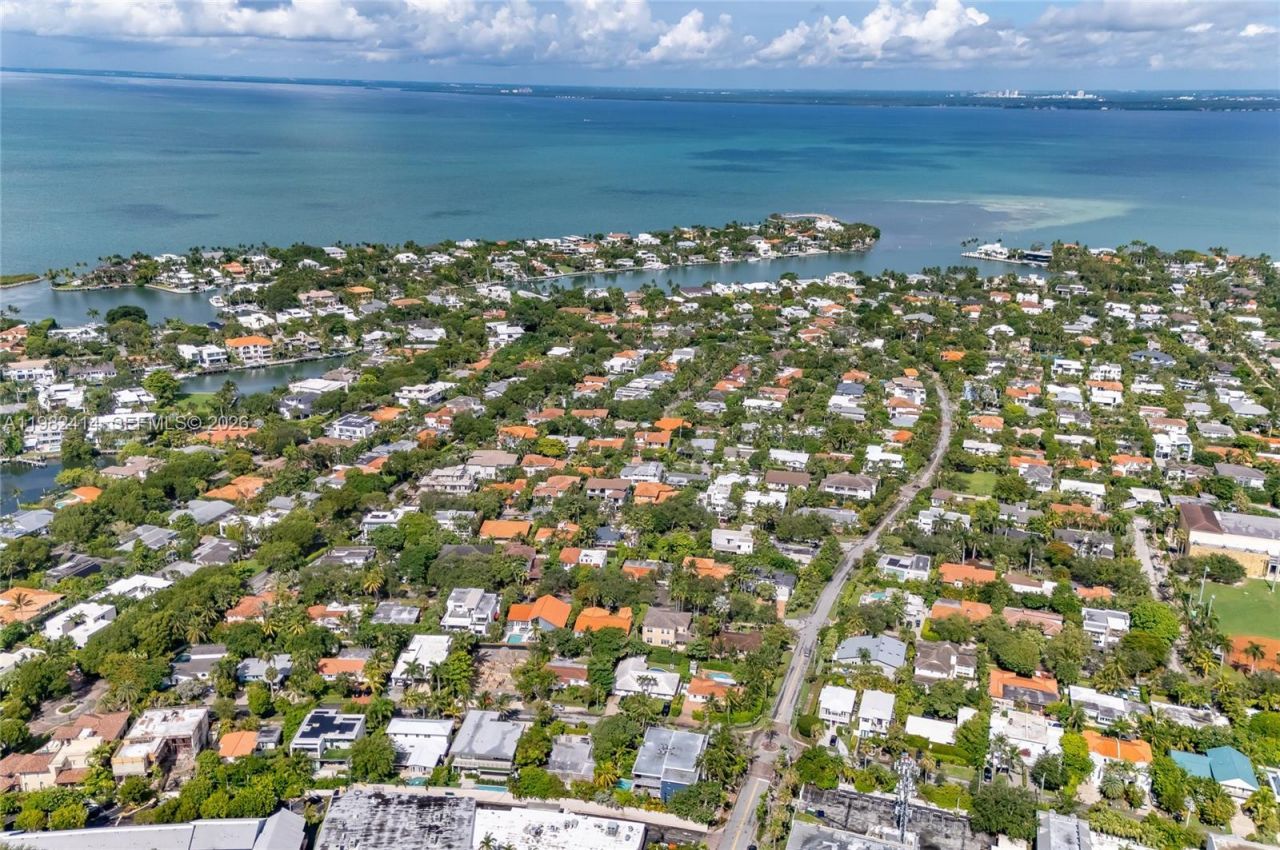 760 Glenridge Rd, Key Biscayne, FL 33149 Photo