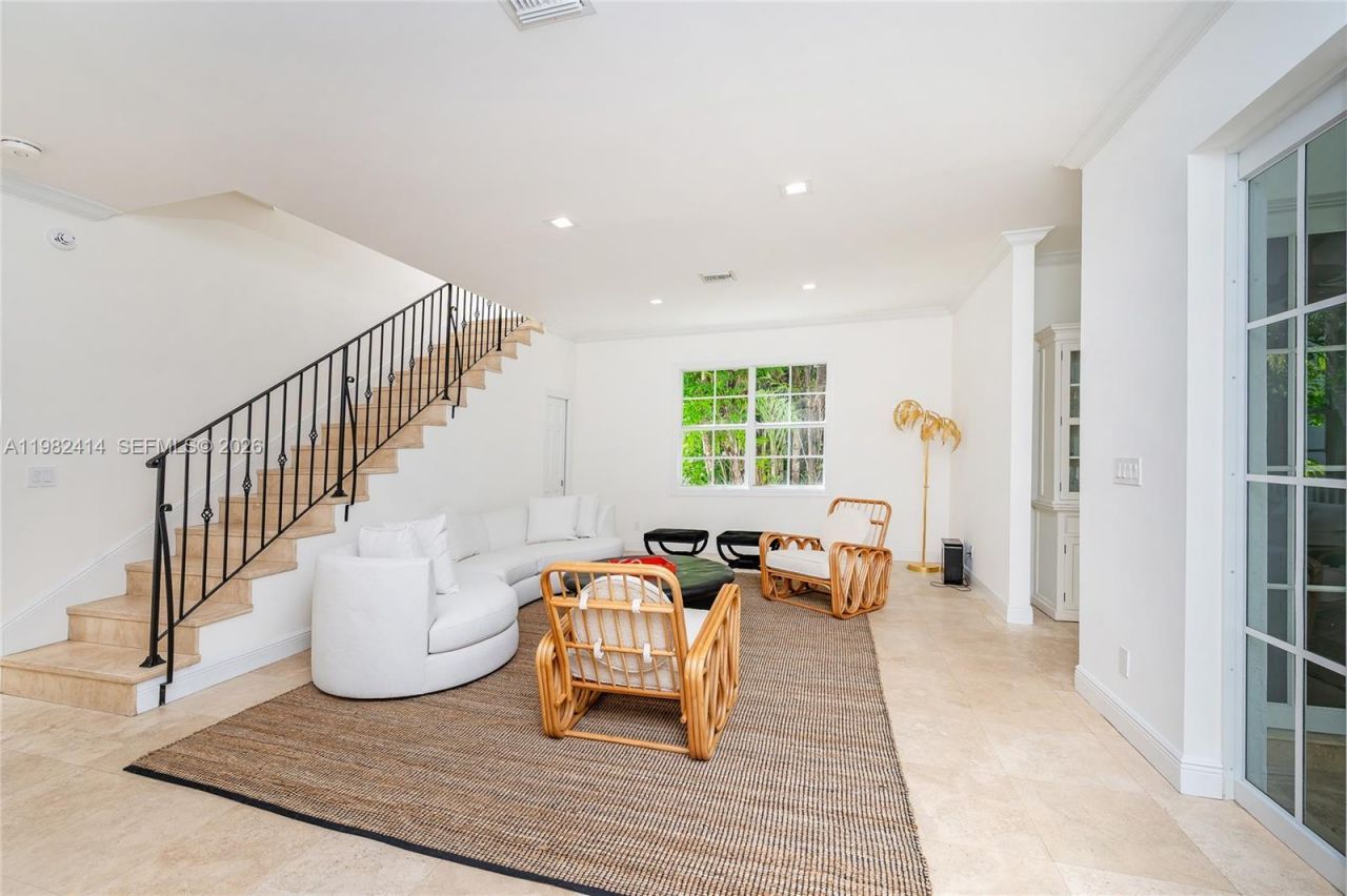 760 Glenridge Rd, Key Biscayne, FL 33149 Photo