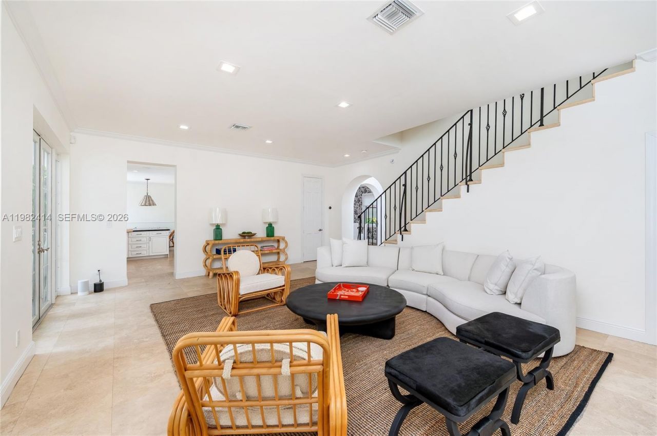 760 Glenridge Rd, Key Biscayne, FL 33149 Photo