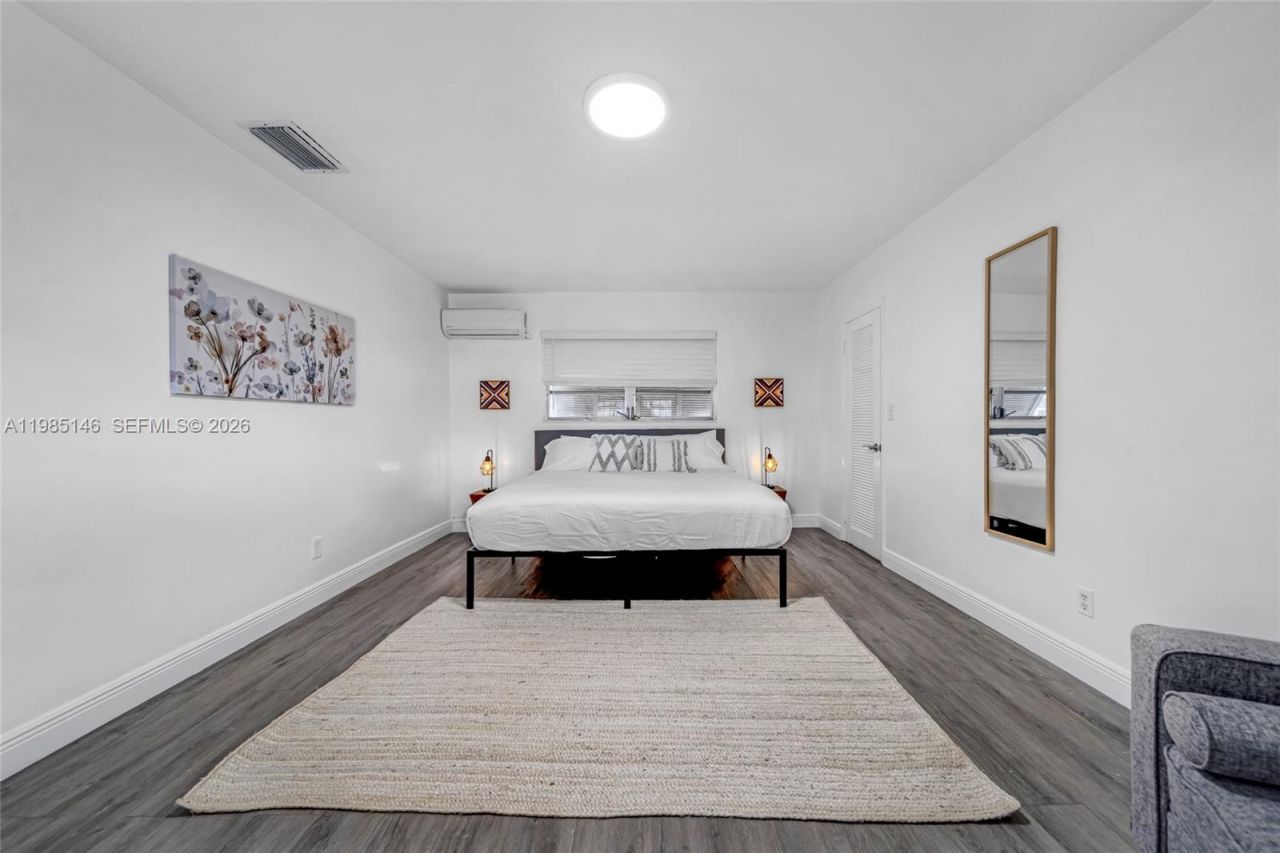 8420 Pasadena Blvd , Pembroke Pines, FL 33024 Photo