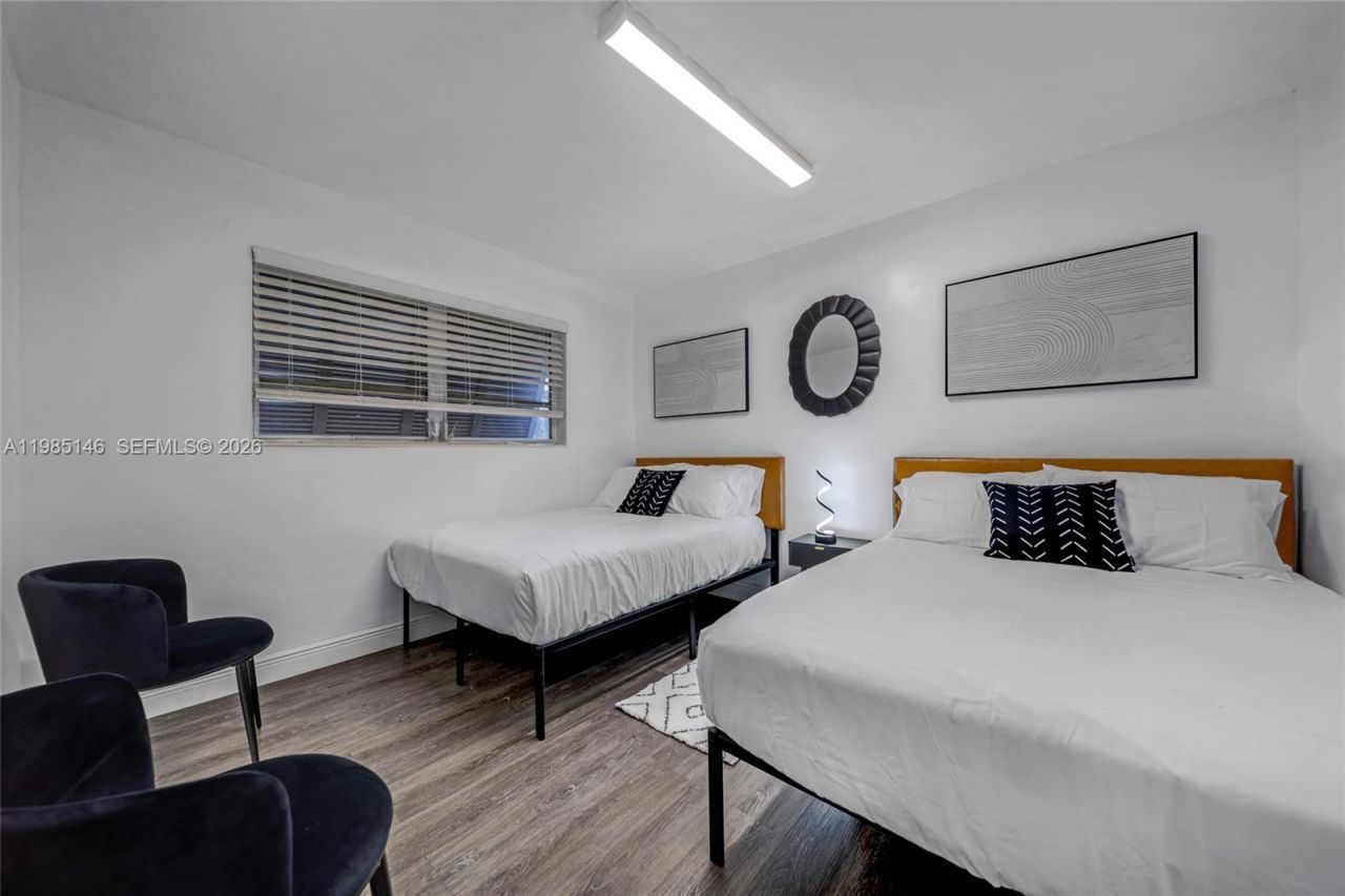 8420 Pasadena Blvd , Pembroke Pines, FL 33024 Photo