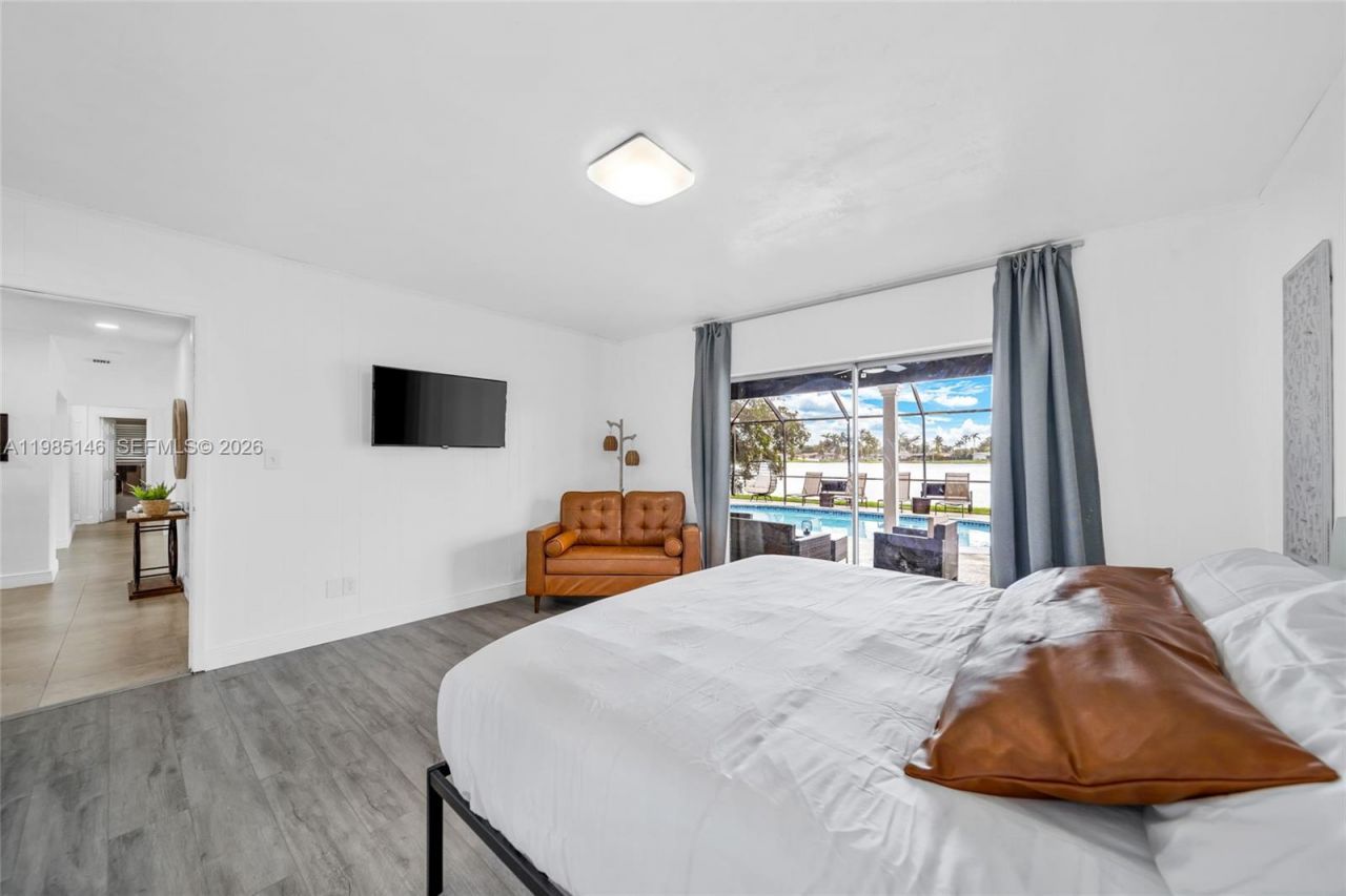 8420 Pasadena Blvd , Pembroke Pines, FL 33024 Photo