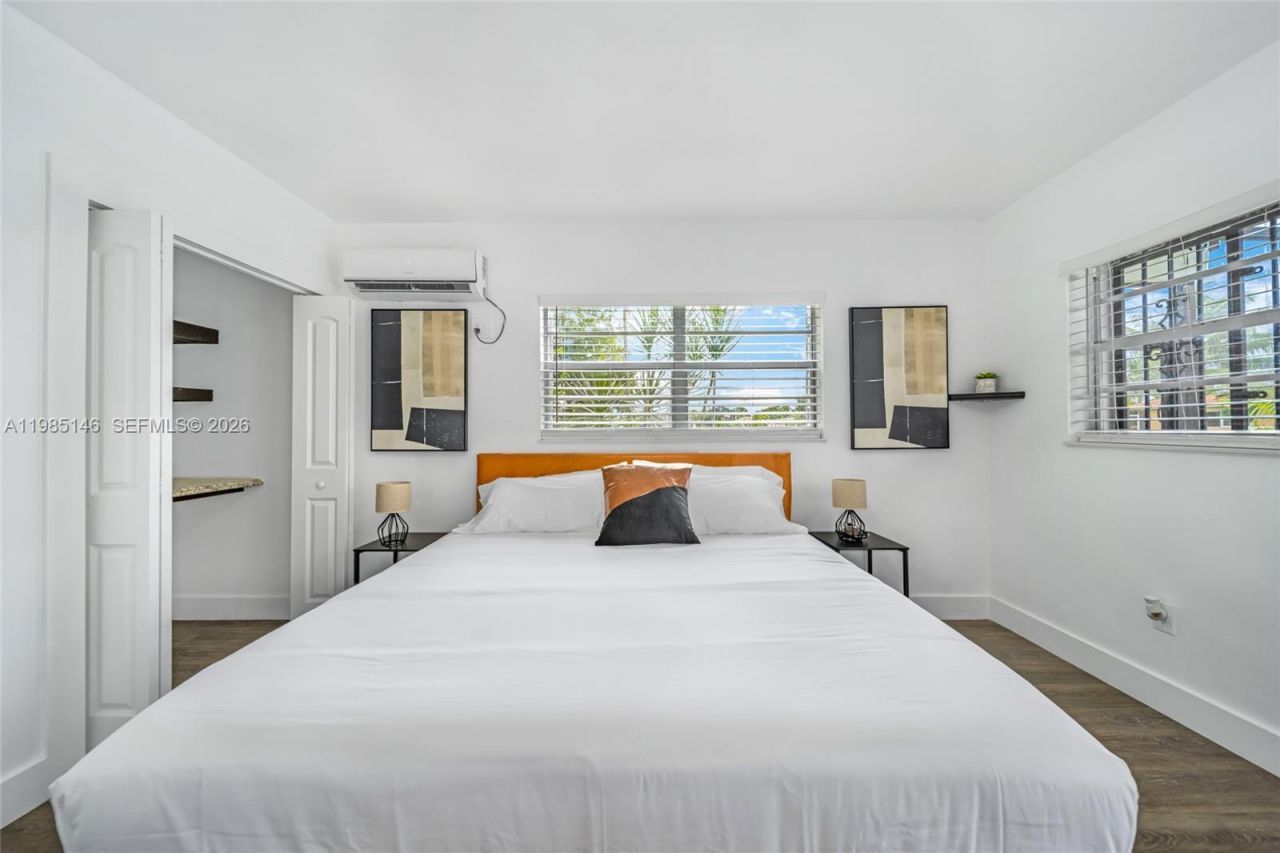 8420 Pasadena Blvd , Pembroke Pines, FL 33024 Photo