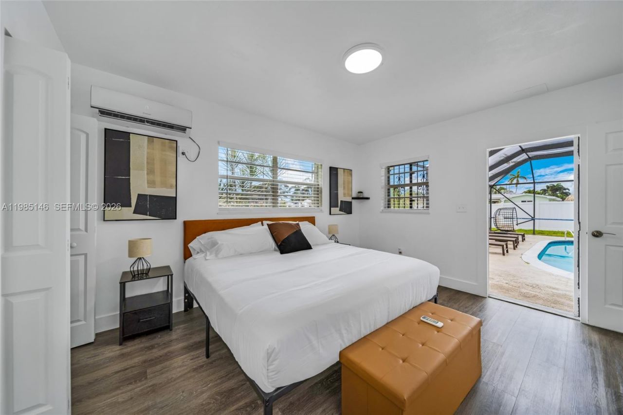 8420 Pasadena Blvd , Pembroke Pines, FL 33024 Photo