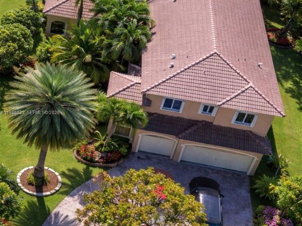 1958 SE 23rd Ct, Homestead, FL 33035