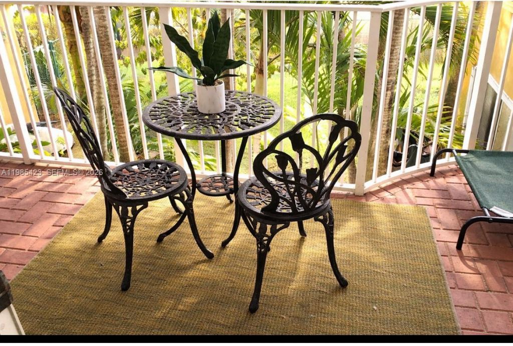 1958 SE 23rd Ct, Homestead, FL 33035 Photo