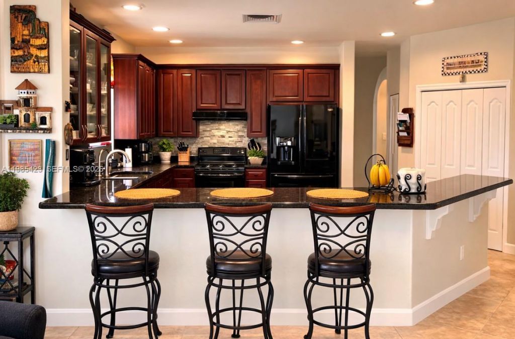 1958 SE 23rd Ct, Homestead, FL 33035 Photo