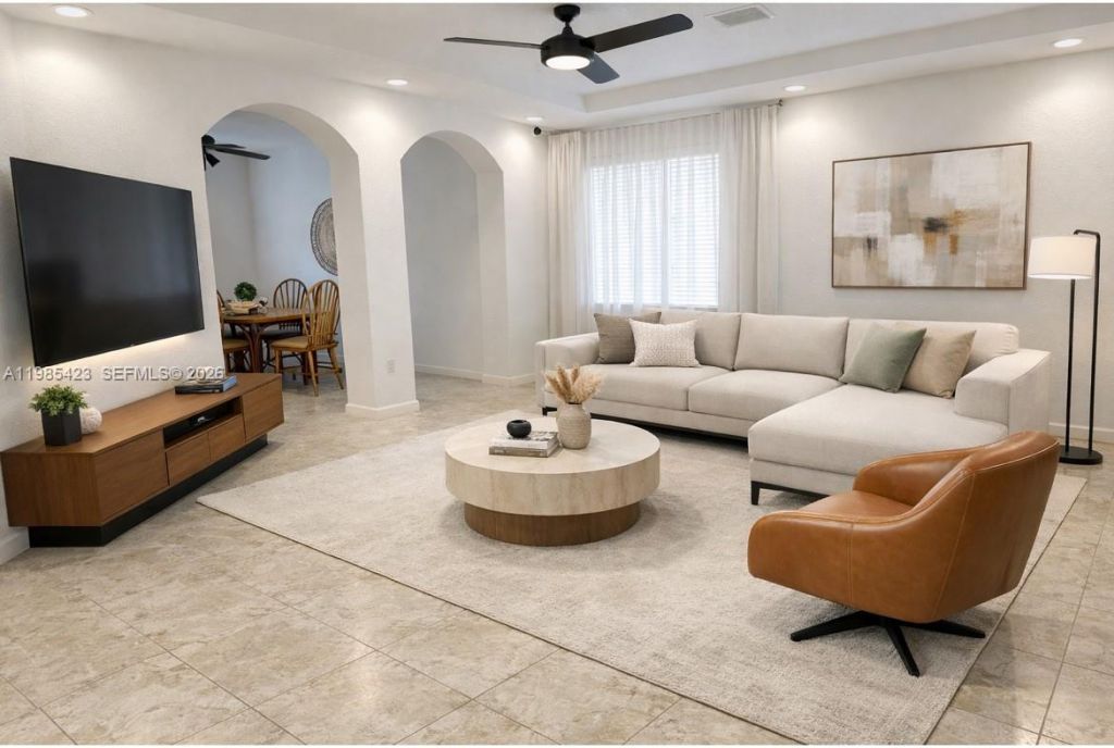 1958 SE 23rd Ct, Homestead, FL 33035 Photo