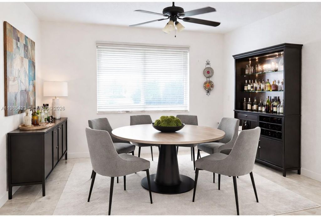 1958 SE 23rd Ct, Homestead, FL 33035 Photo