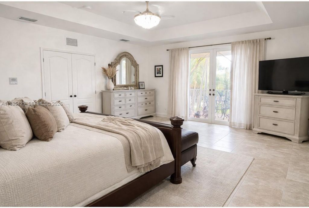 1958 SE 23rd Ct, Homestead, FL 33035 Photo