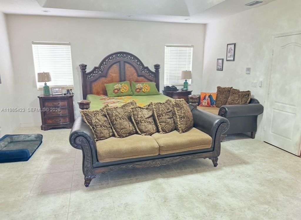 1958 SE 23rd Ct, Homestead, FL 33035 Photo