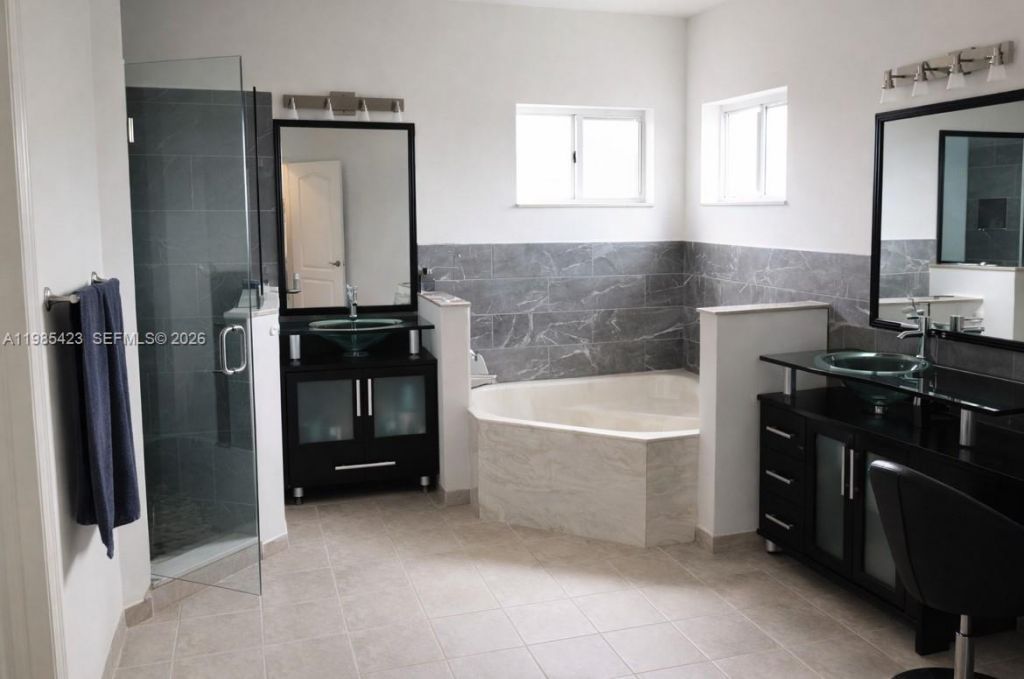 1958 SE 23rd Ct, Homestead, FL 33035 Photo