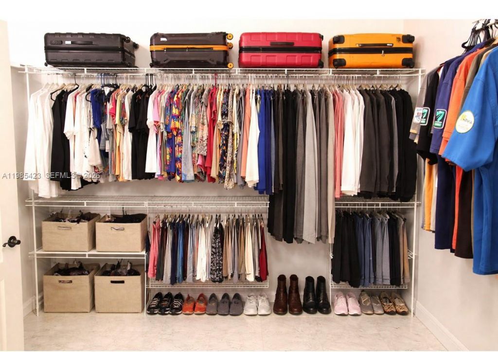 1958 SE 23rd Ct, Homestead, FL 33035 Photo