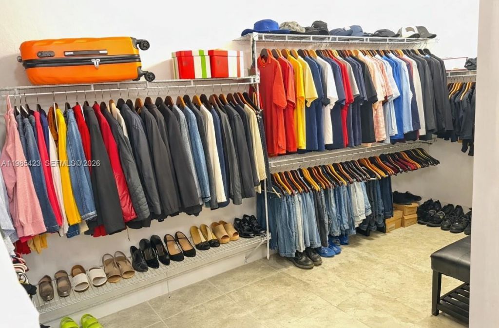 1958 SE 23rd Ct, Homestead, FL 33035 Photo