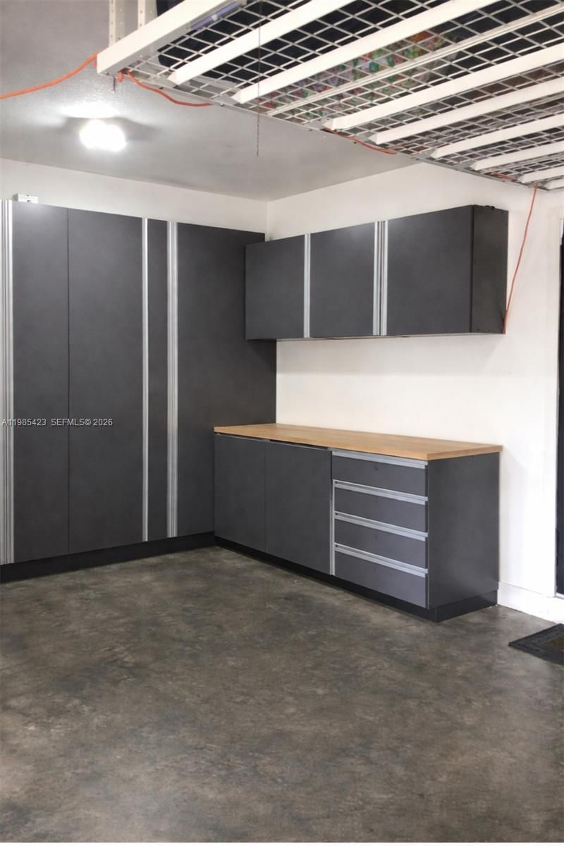 1958 SE 23rd Ct, Homestead, FL 33035 Photo