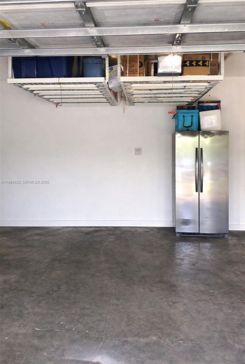 1958 SE 23rd Ct, Homestead, FL 33035 Photo