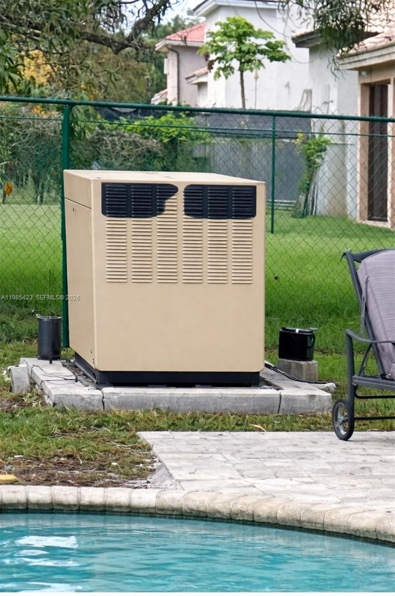 1958 SE 23rd Ct, Homestead, FL 33035 Photo