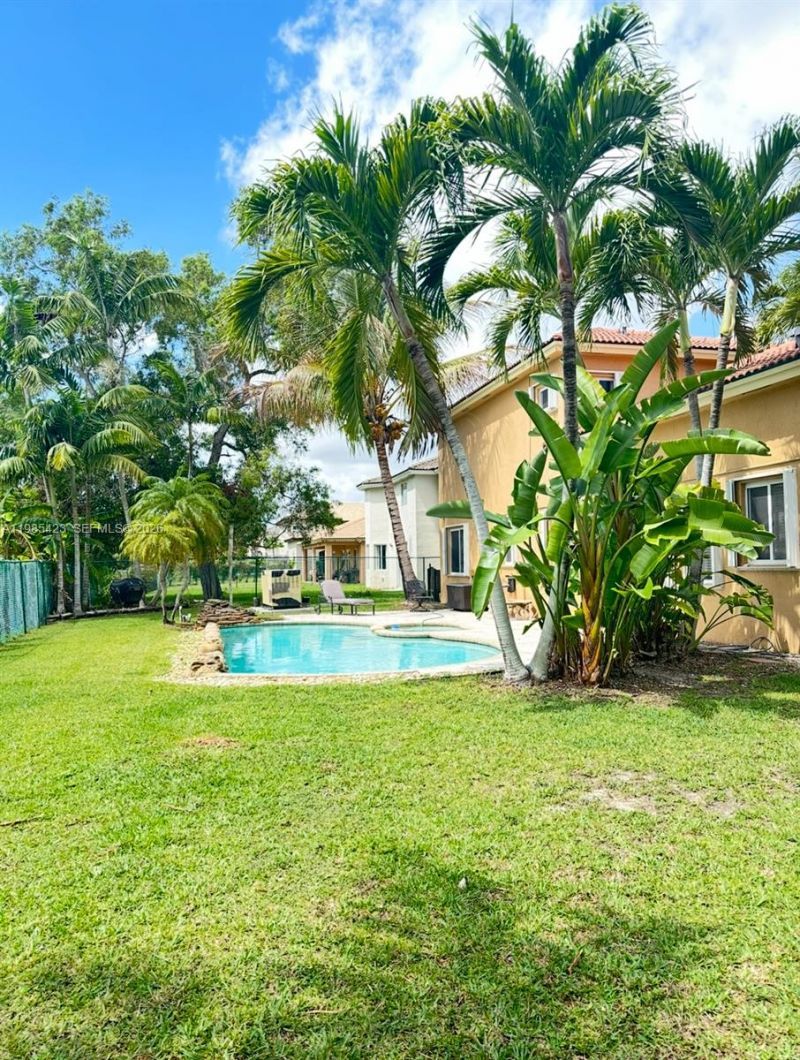 1958 SE 23rd Ct, Homestead, FL 33035 Photo