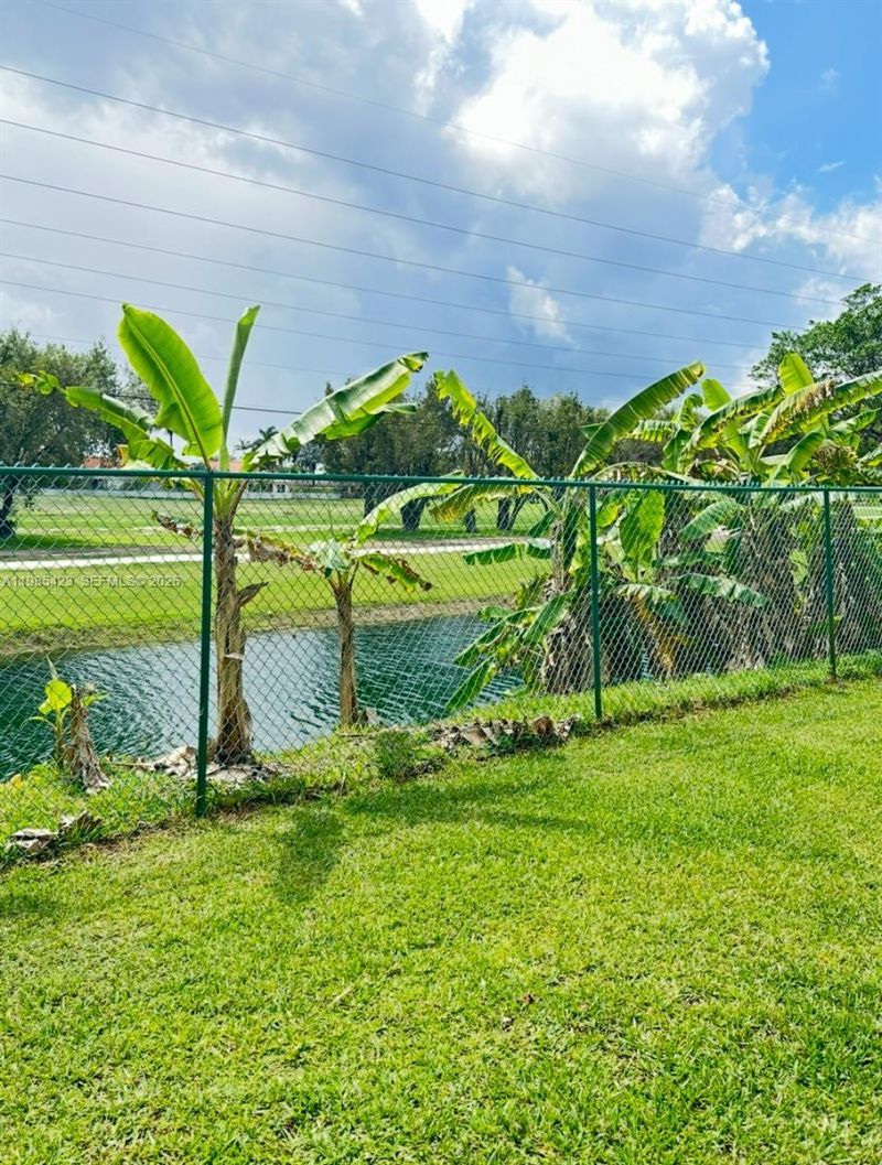 1958 SE 23rd Ct, Homestead, FL 33035 Photo