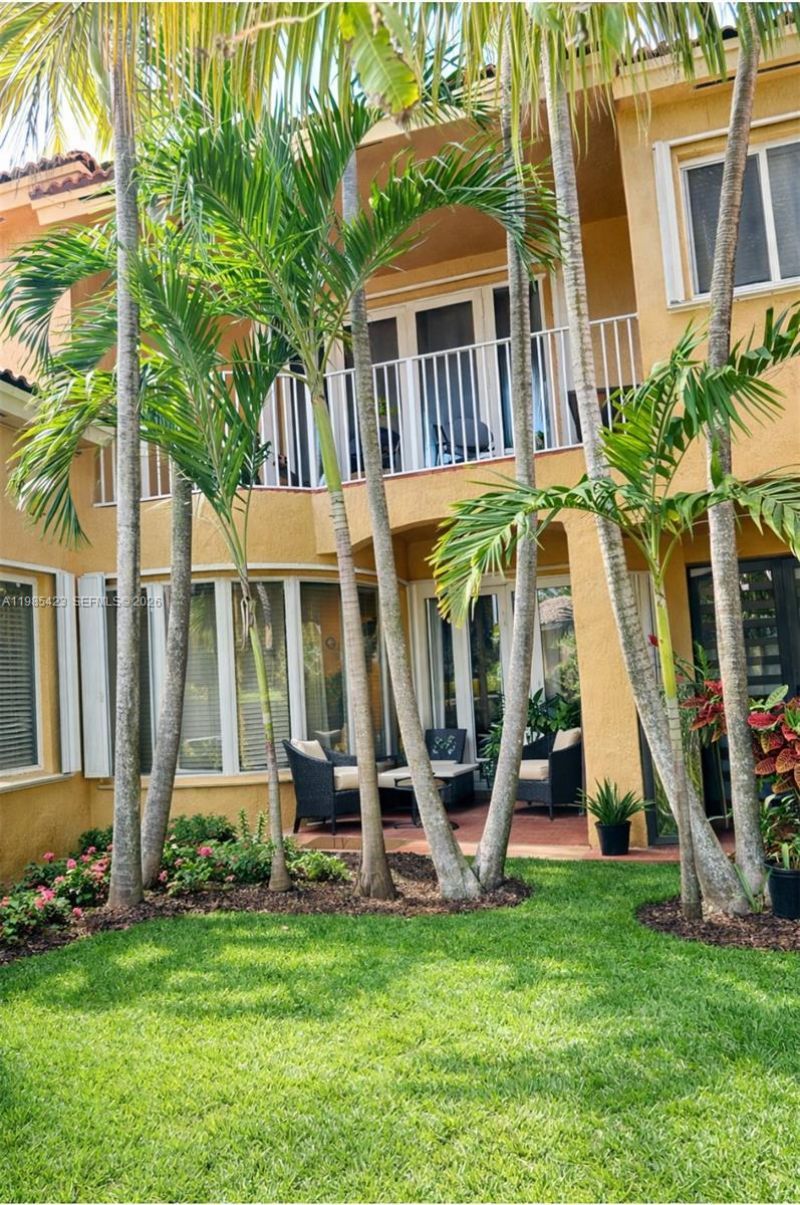 1958 SE 23rd Ct, Homestead, FL 33035 Photo