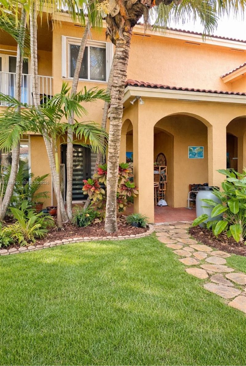 1958 SE 23rd Ct, Homestead, FL 33035 Photo